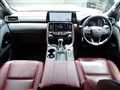 2022 Lexus LX