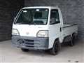 1997 Honda Acty Truck
