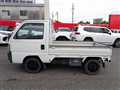 1997 Honda Acty Truck