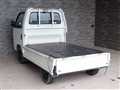 1997 Honda Acty Truck