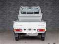 1997 Honda Acty Truck