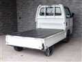 1997 Honda Acty Truck