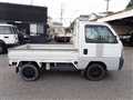 1997 Honda Acty Truck