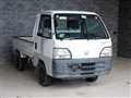 1997 Honda Acty Truck