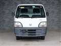 1997 Honda Acty Truck