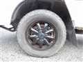 1997 Honda Acty Truck