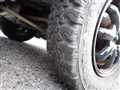 1997 Honda Acty Truck