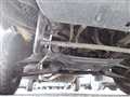 1997 Honda Acty Truck