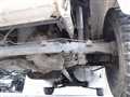 1997 Honda Acty Truck