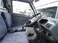 1997 Honda Acty Truck
