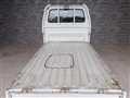 1997 Honda Acty Truck