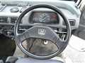 1997 Honda Acty Truck