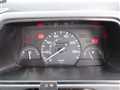 1997 Honda Acty Truck