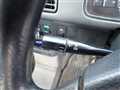 1997 Honda Acty Truck
