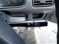 1997 Honda Acty Truck