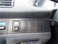 1997 Honda Acty Truck