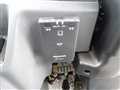 1997 Honda Acty Truck