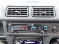 1997 Honda Acty Truck