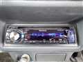 1997 Honda Acty Truck