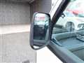 1997 Honda Acty Truck