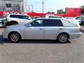 2006 Toyota Crown Estate
