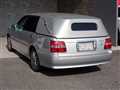 2006 Toyota Crown Estate