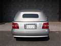 2006 Toyota Crown Estate