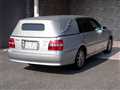 2006 Toyota Crown Estate