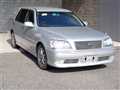 2006 Toyota Crown Estate