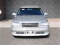 2006 Toyota Crown Estate