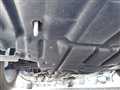 2006 Toyota Crown Estate
