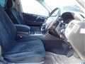 2006 Toyota Crown Estate