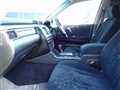2006 Toyota Crown Estate