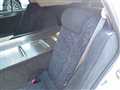 2006 Toyota Crown Estate