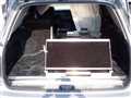 2006 Toyota Crown Estate