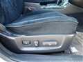 2006 Toyota Crown Estate