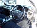 2006 Toyota Crown Estate