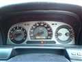 2006 Toyota Crown Estate