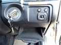 2006 Toyota Crown Estate