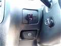 2006 Toyota Crown Estate