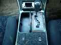 2006 Toyota Crown Estate