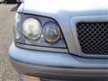 2006 Toyota Crown Estate