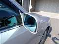 2006 Toyota Crown Estate