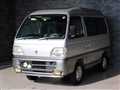 1996 Honda Acty Van