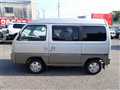 1996 Honda Acty Van
