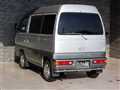 1996 Honda Acty Van