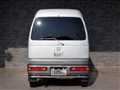 1996 Honda Acty Van