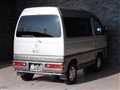 1996 Honda Acty Van