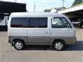 1996 Honda Acty Van