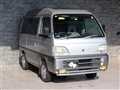 1996 Honda Acty Van